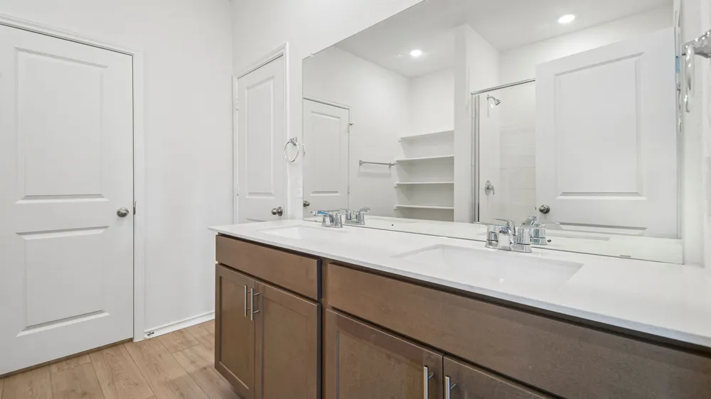 326 George Neggan Lane Bastrop, TX 78602