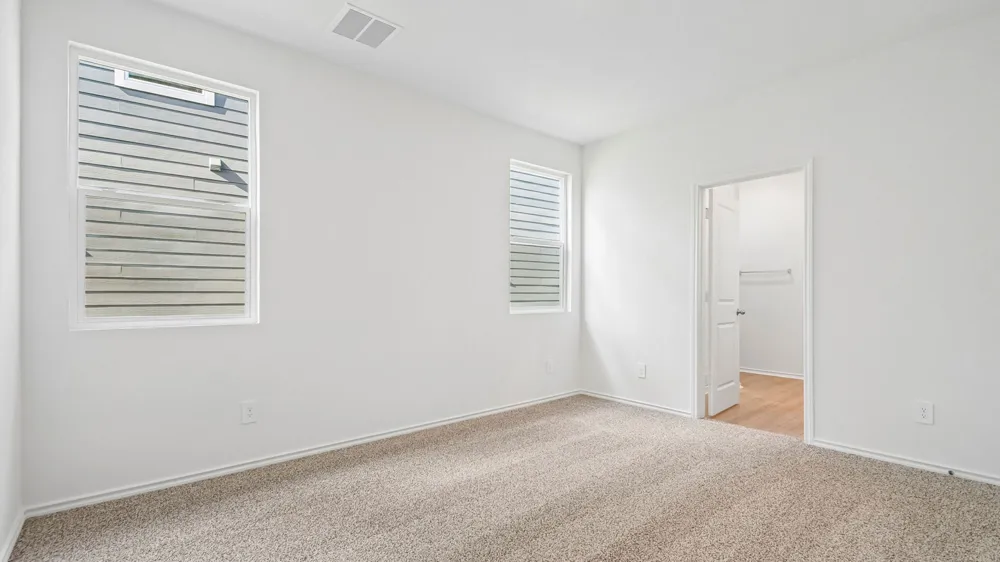 326 George Neggan Lane Bastrop, TX 78602