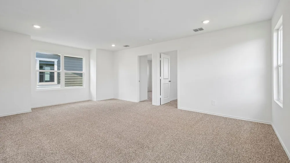 326 George Neggan Lane Bastrop, TX 78602
