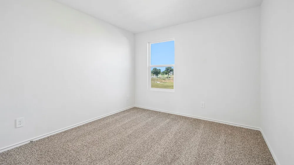 326 George Neggan Lane Bastrop, TX 78602