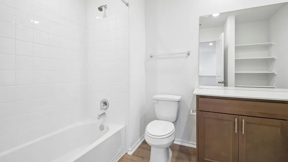 326 George Neggan Lane Bastrop, TX 78602