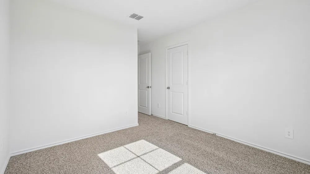 326 George Neggan Lane Bastrop, TX 78602