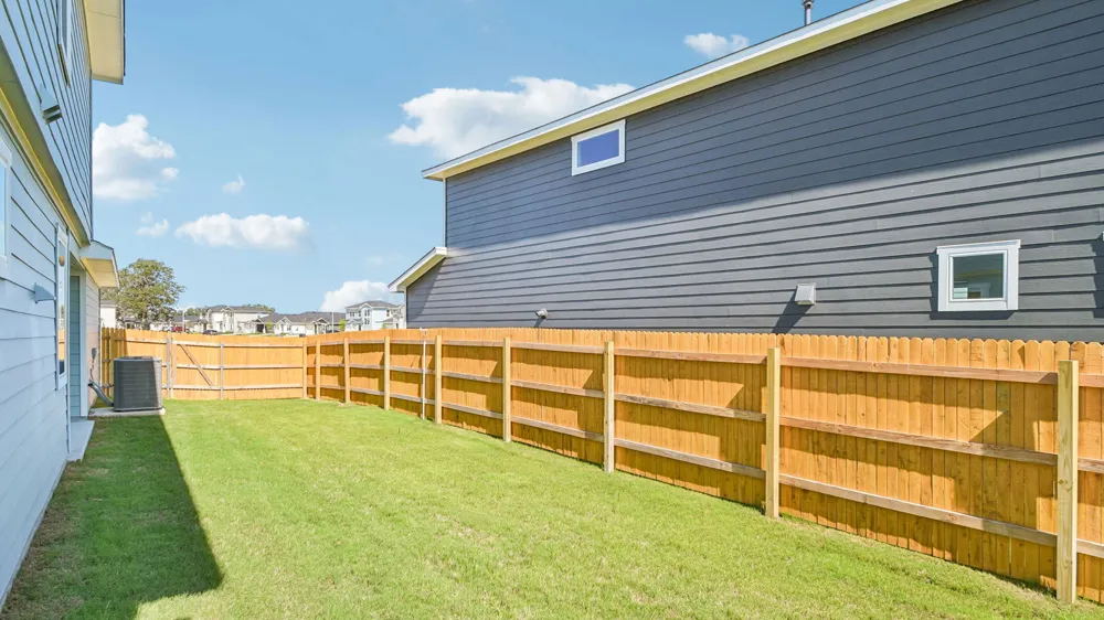 326 George Neggan Lane Bastrop, TX 78602