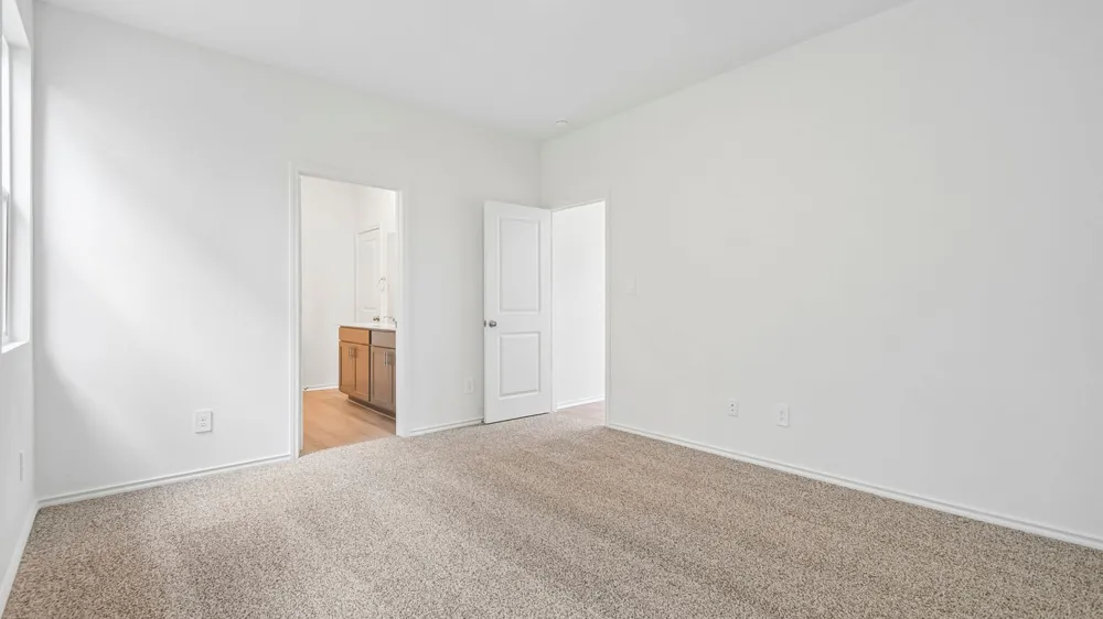 326 George Neggan Lane Bastrop, TX 78602