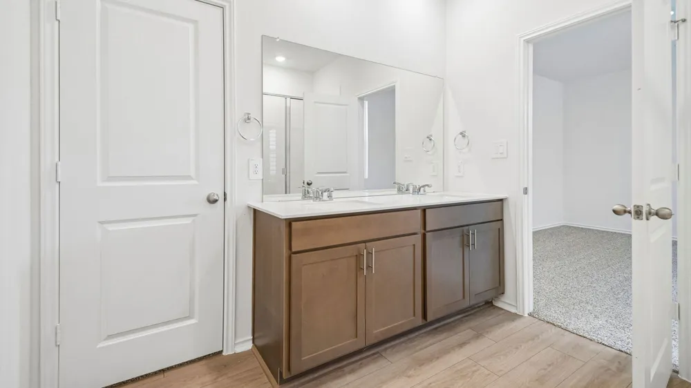 326 George Neggan Lane Bastrop, TX 78602