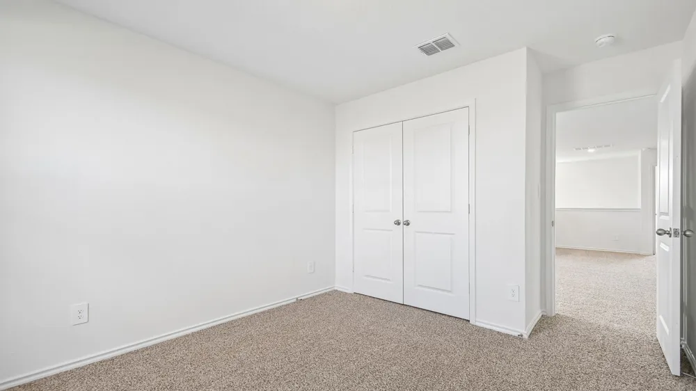 326 George Neggan Lane Bastrop, TX 78602