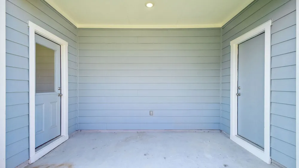 326 George Neggan Lane Bastrop, TX 78602