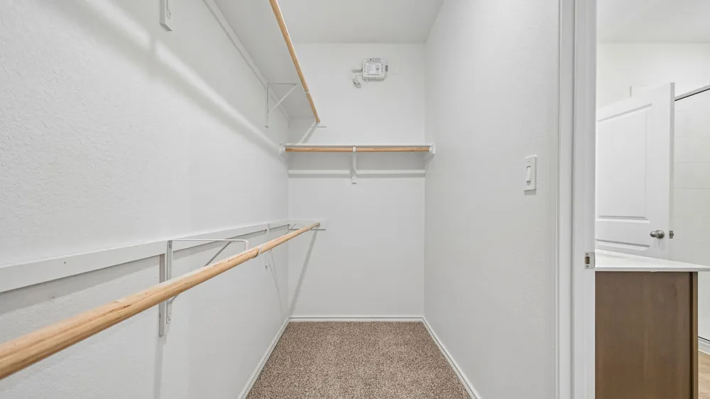 326 George Neggan Lane Bastrop, TX 78602
