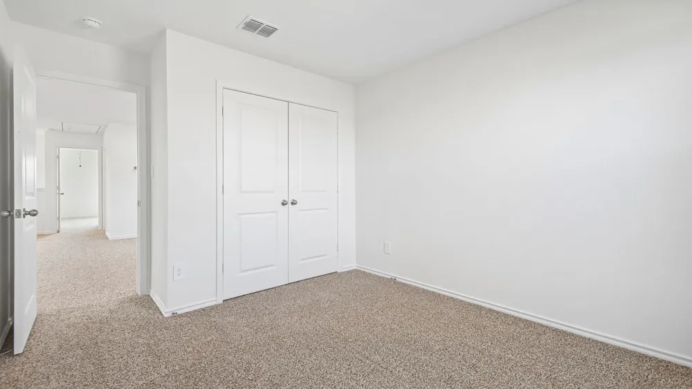 326 George Neggan Lane Bastrop, TX 78602