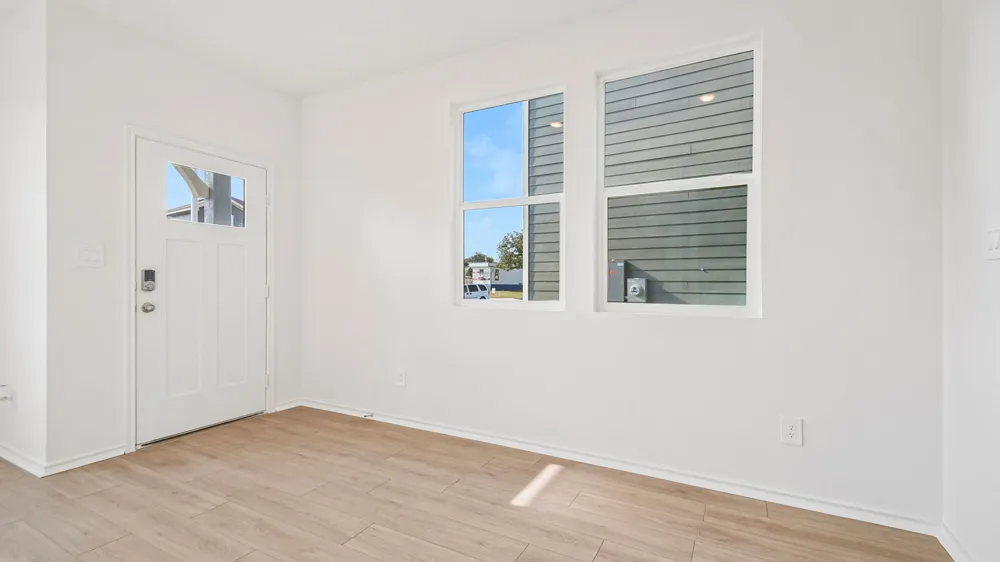 326 George Neggan Lane Bastrop, TX 78602