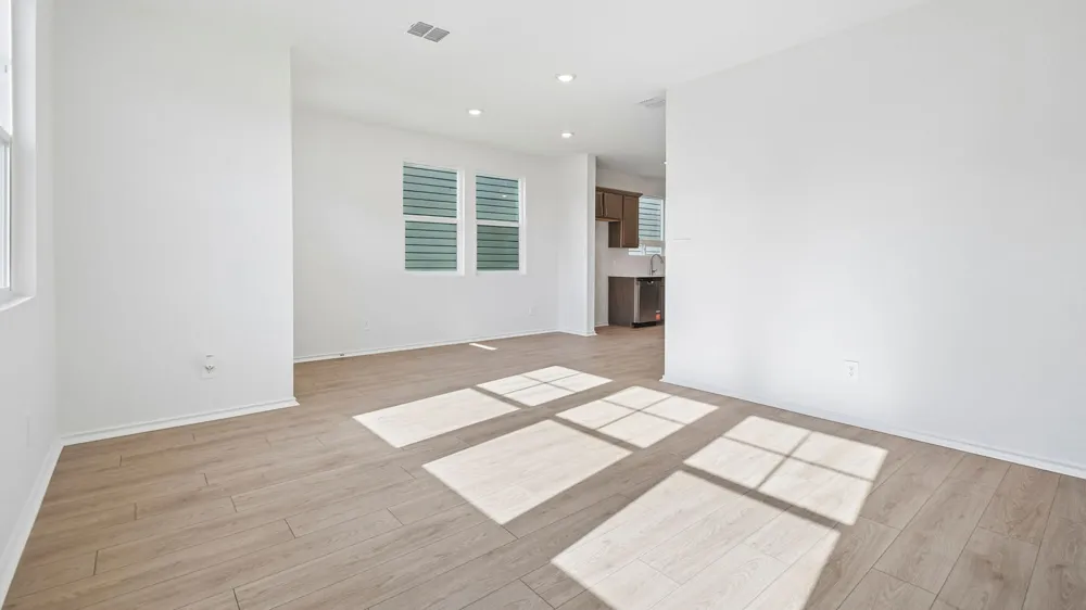 326 George Neggan Lane Bastrop, TX 78602