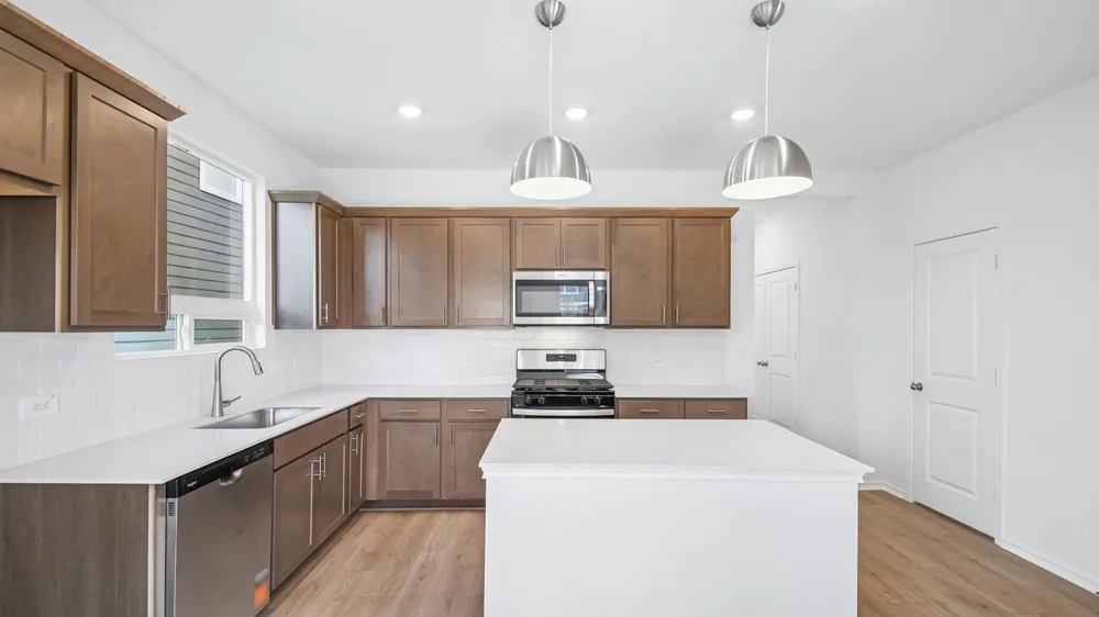 326 George Neggan Lane Bastrop, TX 78602