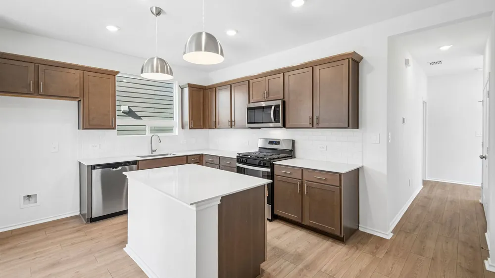 326 George Neggan Lane Bastrop, TX 78602
