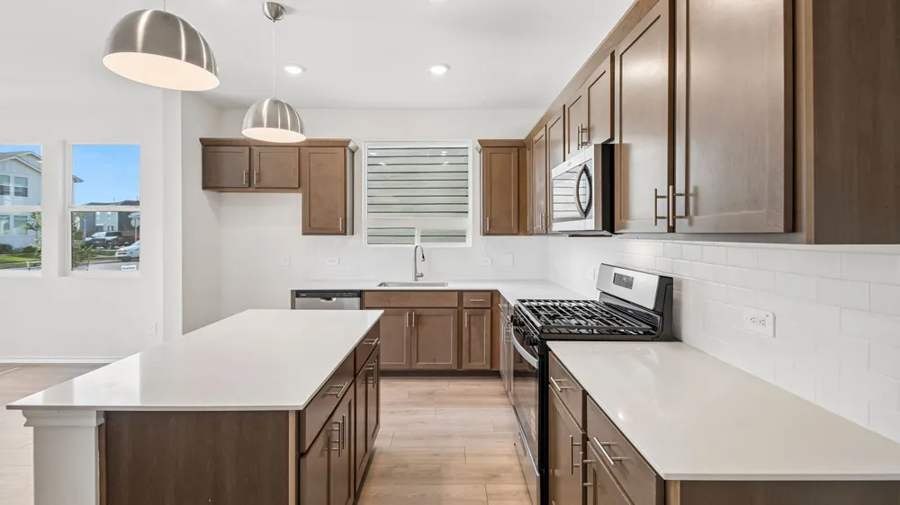 326 George Neggan Lane Bastrop, TX 78602