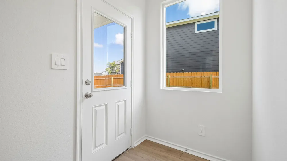 326 George Neggan Lane Bastrop, TX 78602
