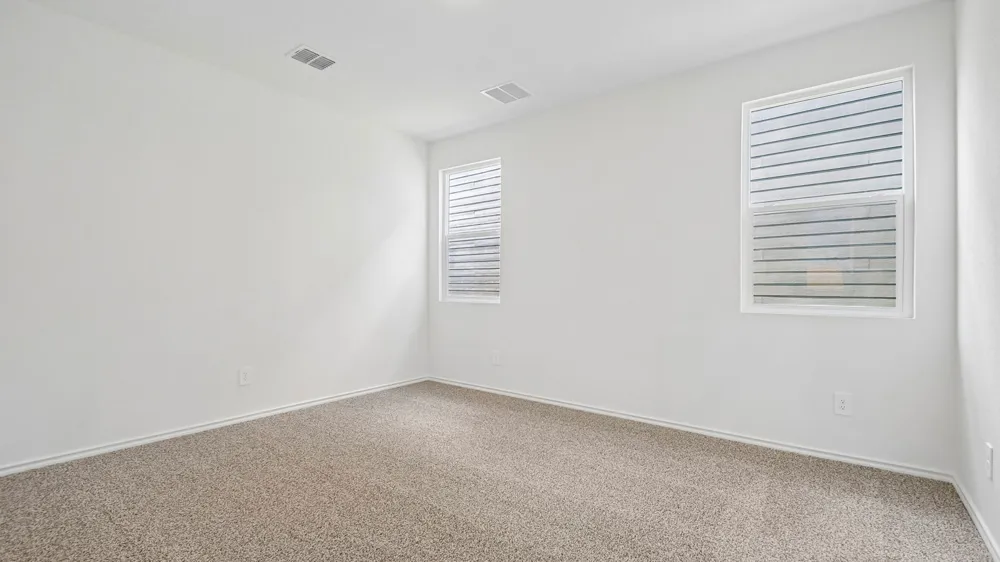 326 George Neggan Lane Bastrop, TX 78602