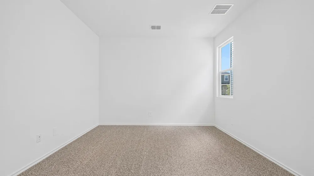 326 George Neggan Lane Bastrop, TX 78602