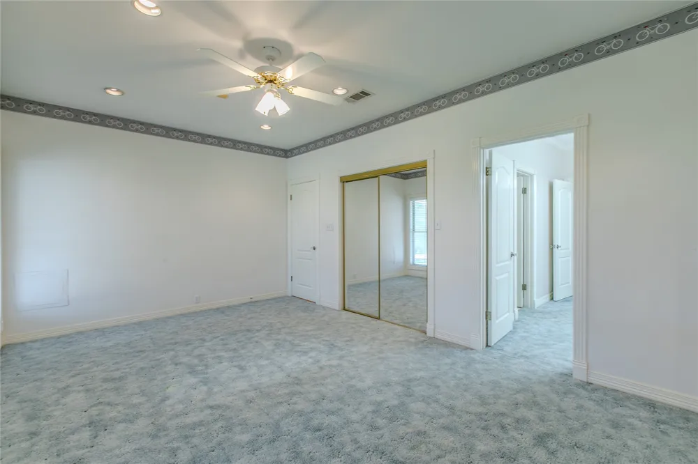 10299 Paddy Hamilton Road Belton, TX 76513