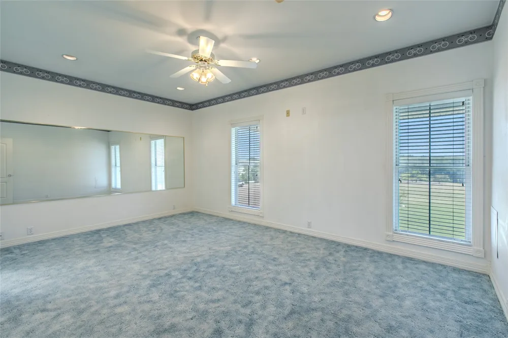 10299 Paddy Hamilton Road Belton, TX 76513