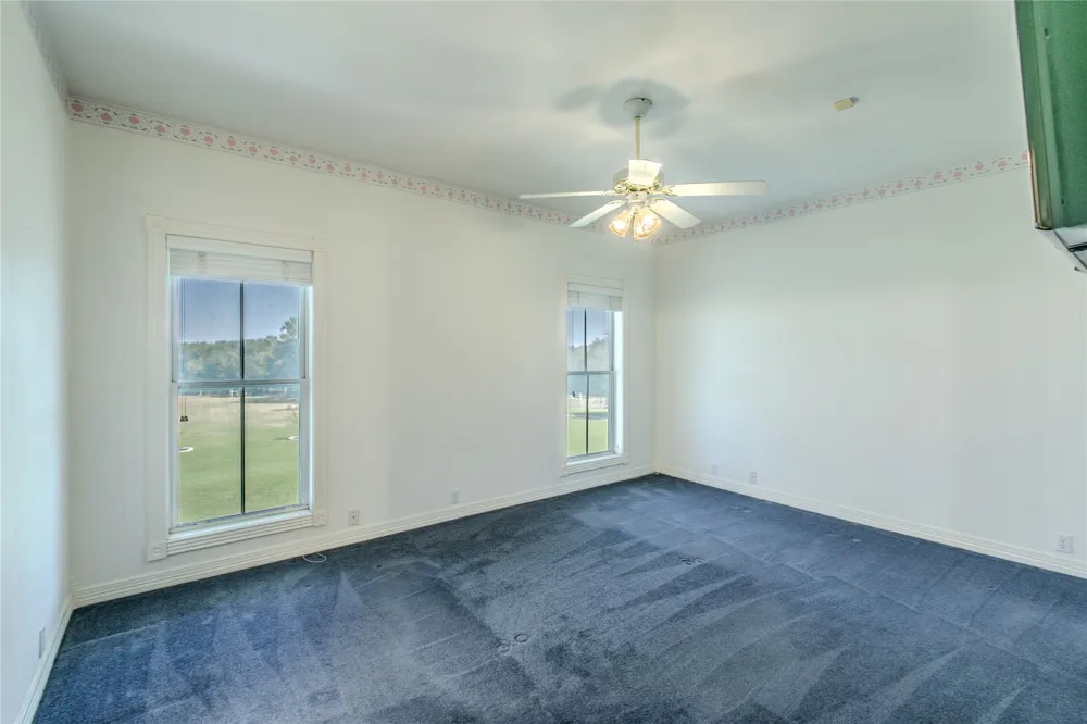 10299 Paddy Hamilton Road Belton, TX 76513
