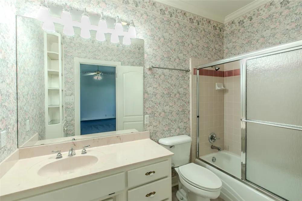 10299 Paddy Hamilton Road Belton, TX 76513