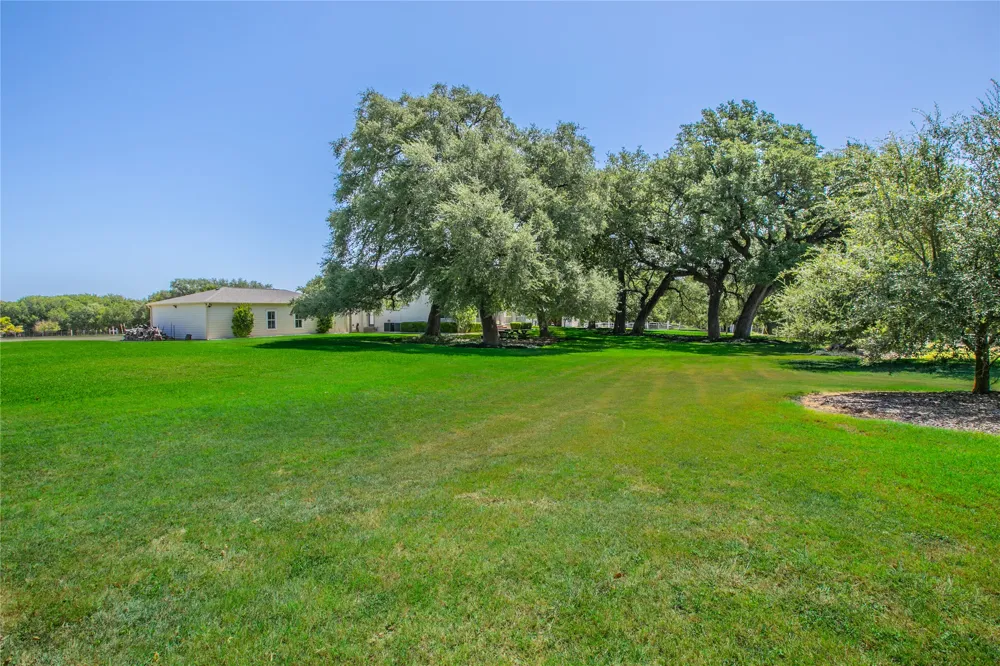 10299 Paddy Hamilton Road Belton, TX 76513