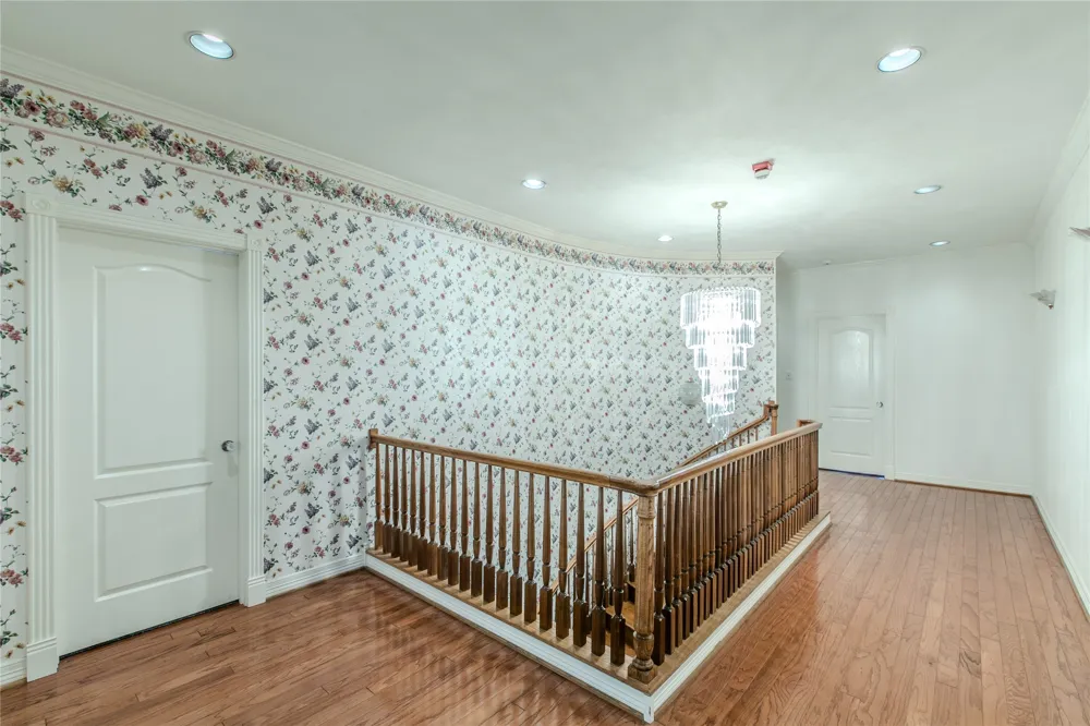 10299 Paddy Hamilton Road Belton, TX 76513