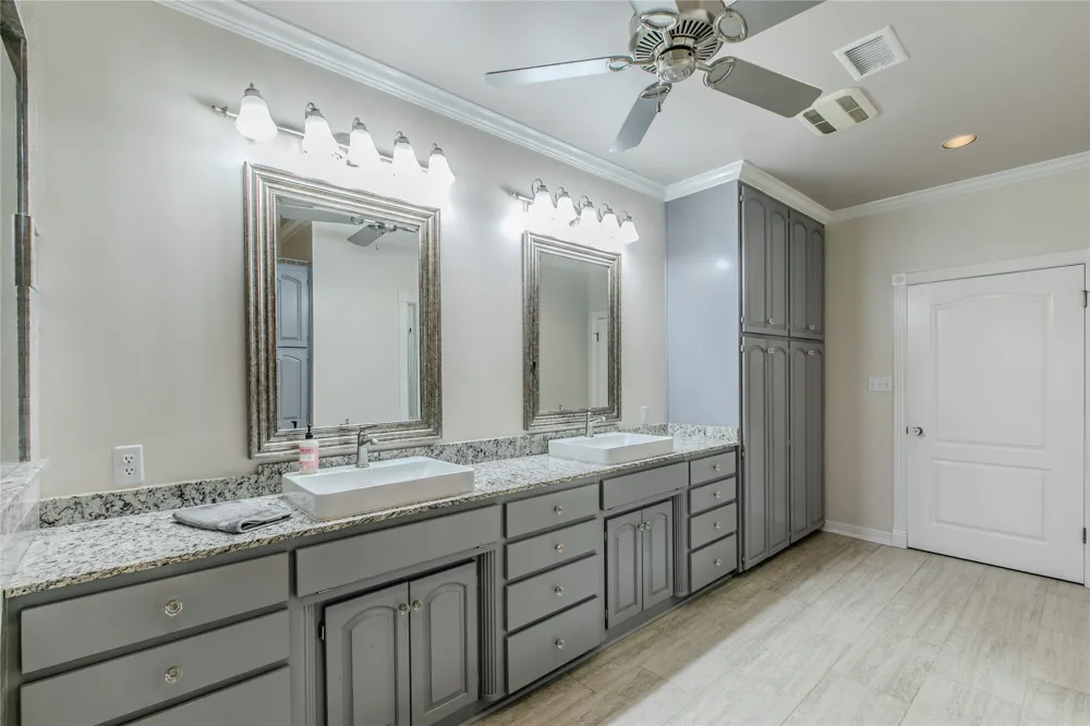 10299 Paddy Hamilton Road Belton, TX 76513