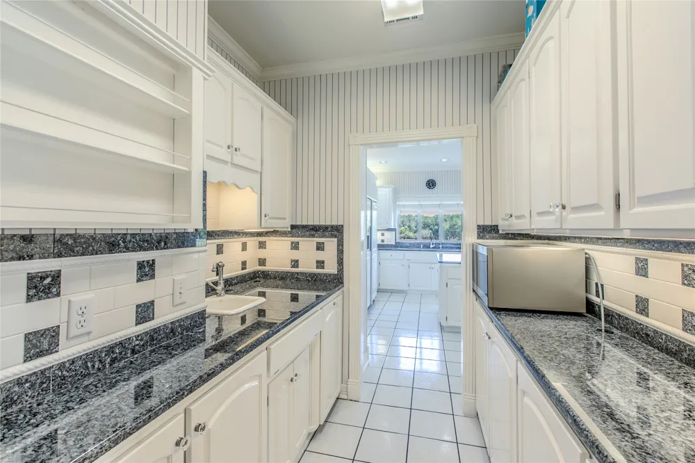 10299 Paddy Hamilton Road Belton, TX 76513