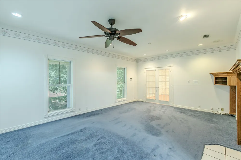 10299 Paddy Hamilton Road Belton, TX 76513