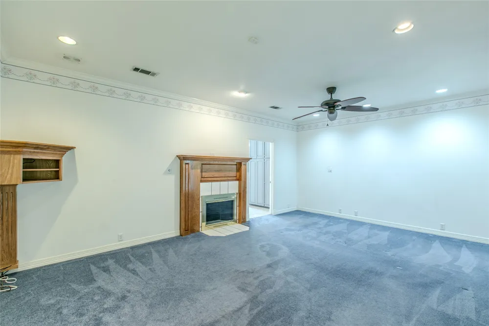 10299 Paddy Hamilton Road Belton, TX 76513