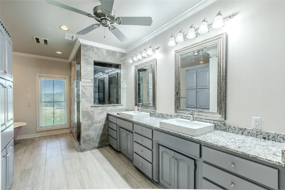 10299 Paddy Hamilton Road Belton, TX 76513