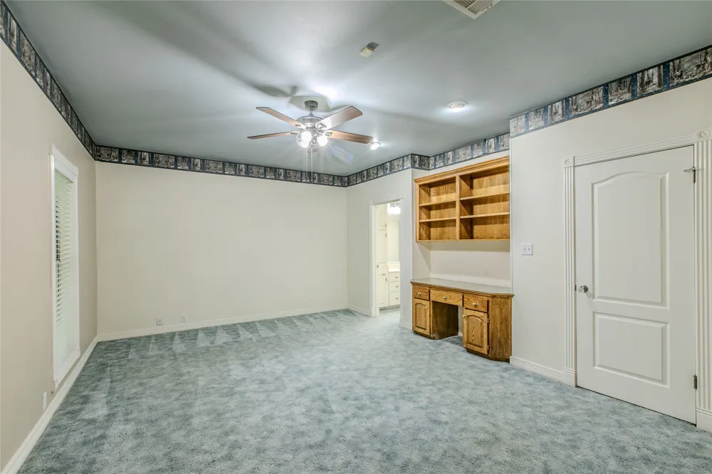 10299 Paddy Hamilton Road Belton, TX 76513