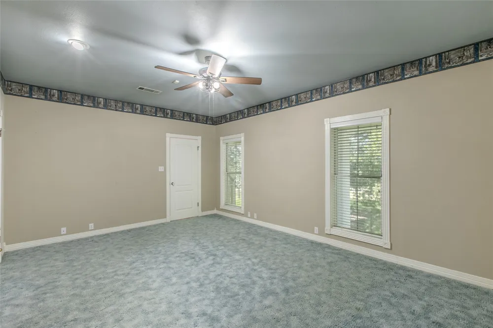 10299 Paddy Hamilton Road Belton, TX 76513