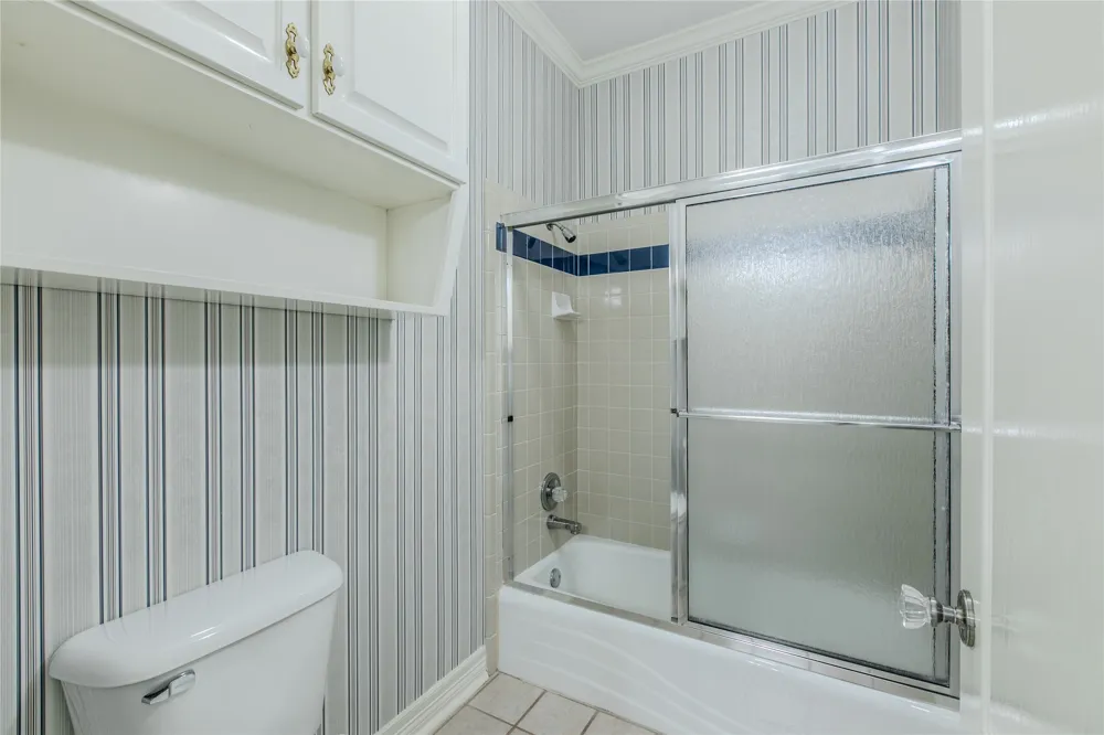 10299 Paddy Hamilton Road Belton, TX 76513