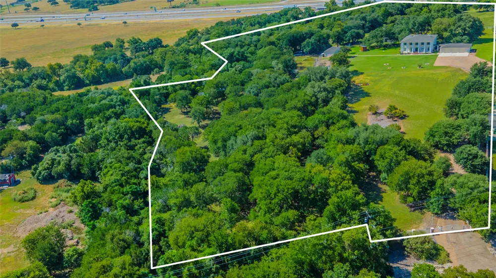 10299 Paddy Hamilton Road Belton, TX 76513