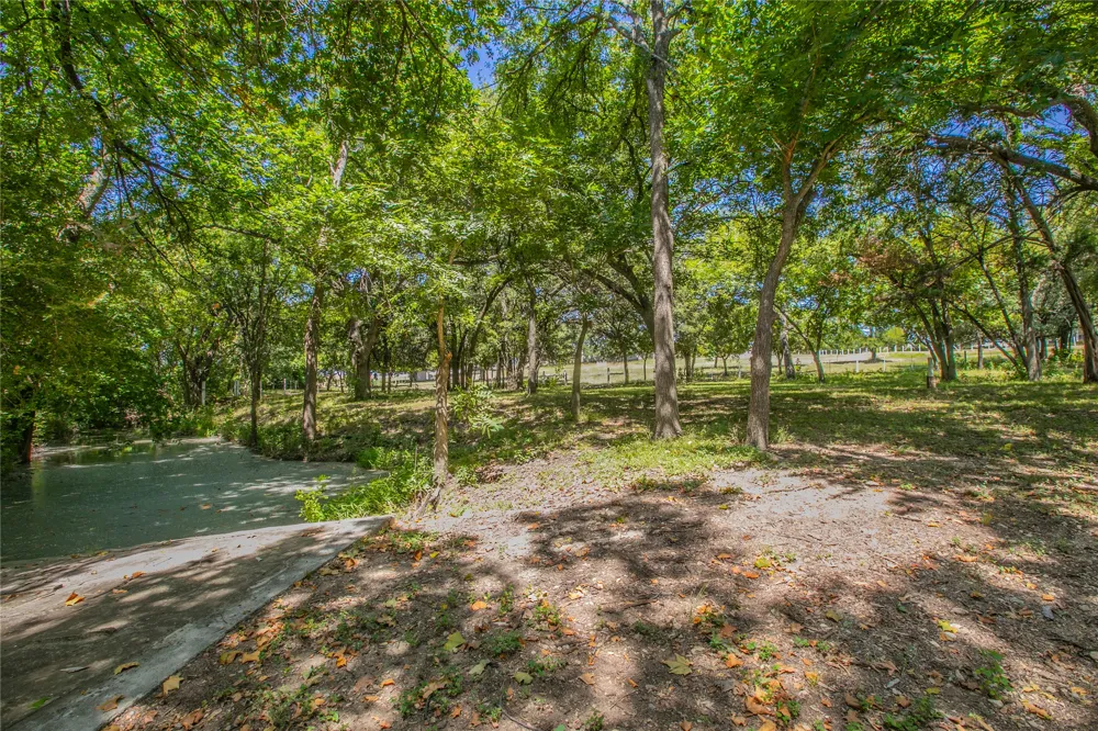 10299 Paddy Hamilton Road Belton, TX 76513