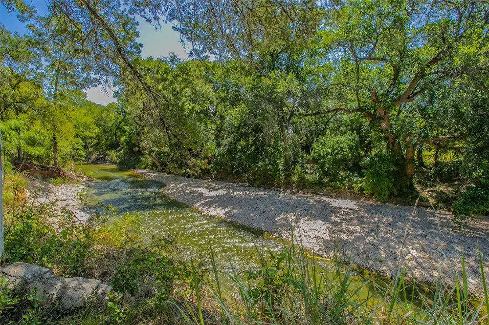 10299 Paddy Hamilton Road Belton, TX 76513