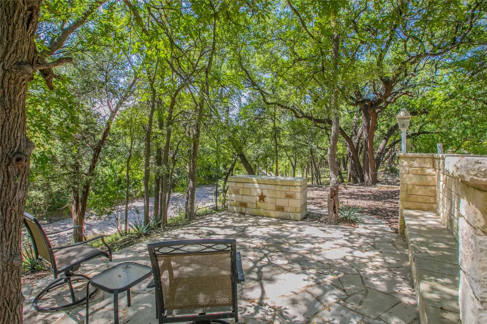 10299 Paddy Hamilton Road Belton, TX 76513