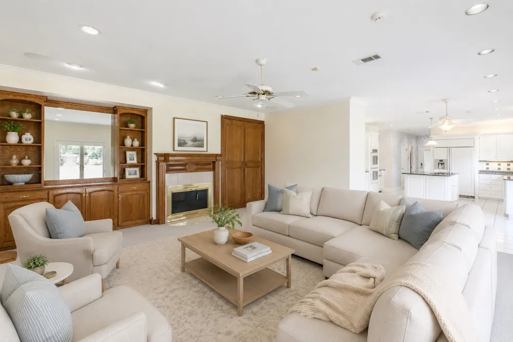 10299 Paddy Hamilton Road Belton, TX 76513