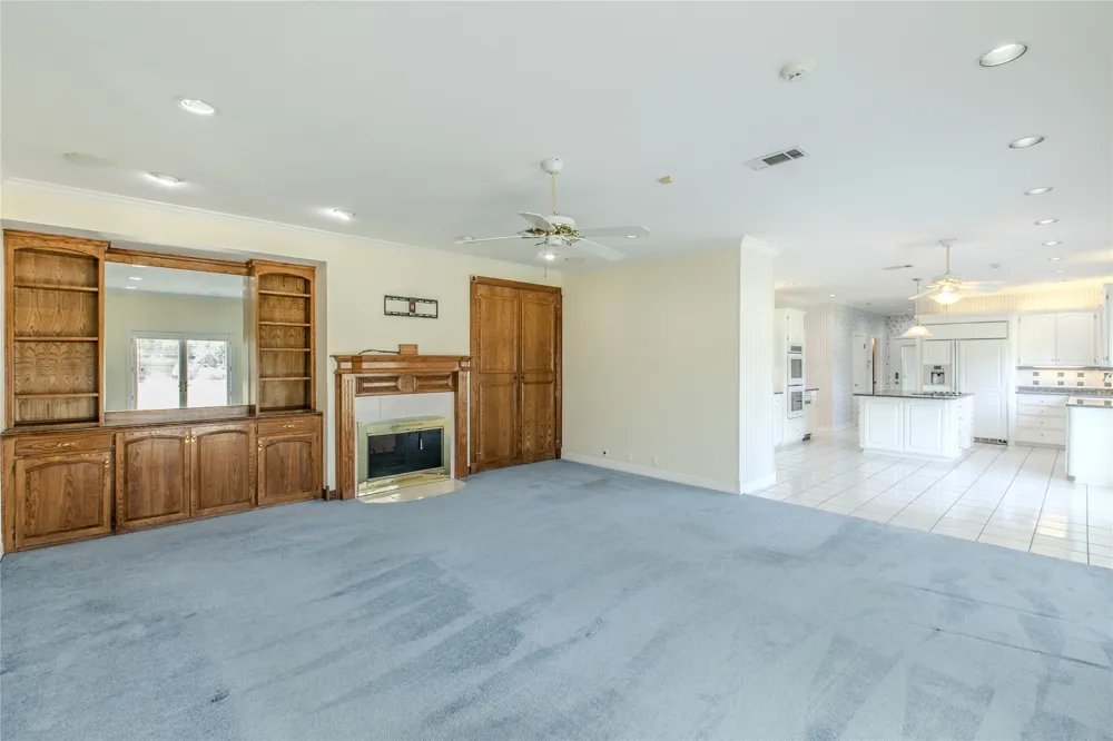 10299 Paddy Hamilton Road Belton, TX 76513