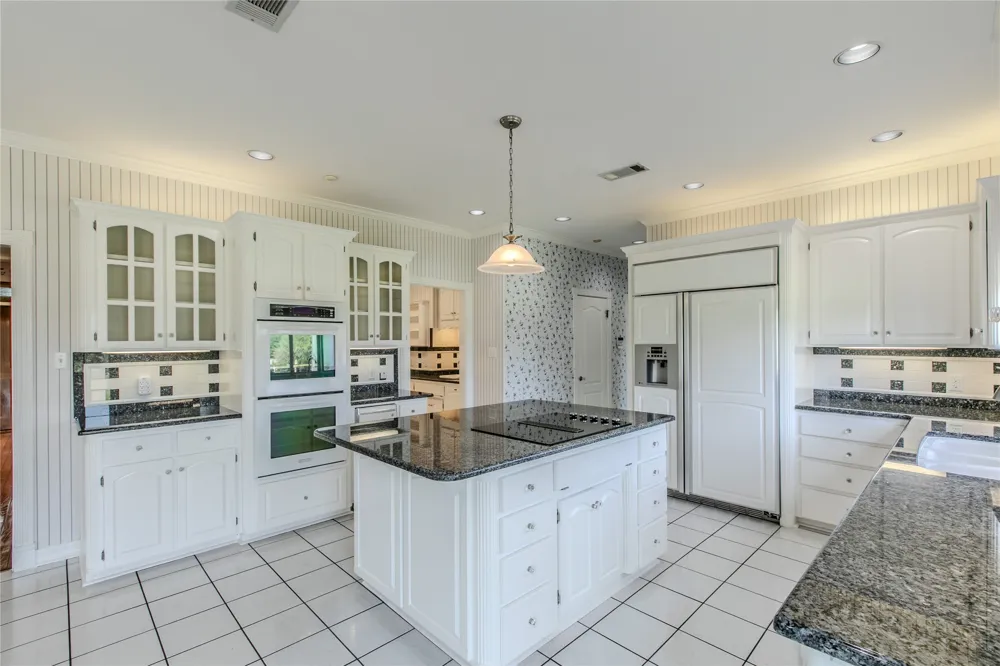 10299 Paddy Hamilton Road Belton, TX 76513