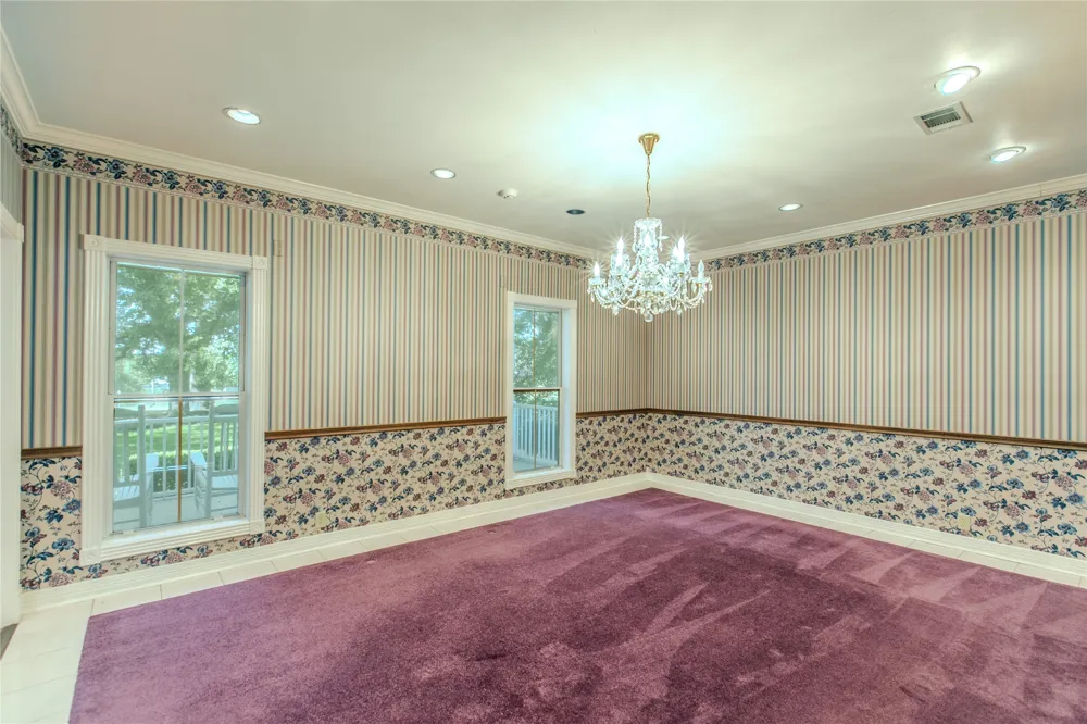 10299 Paddy Hamilton Road Belton, TX 76513