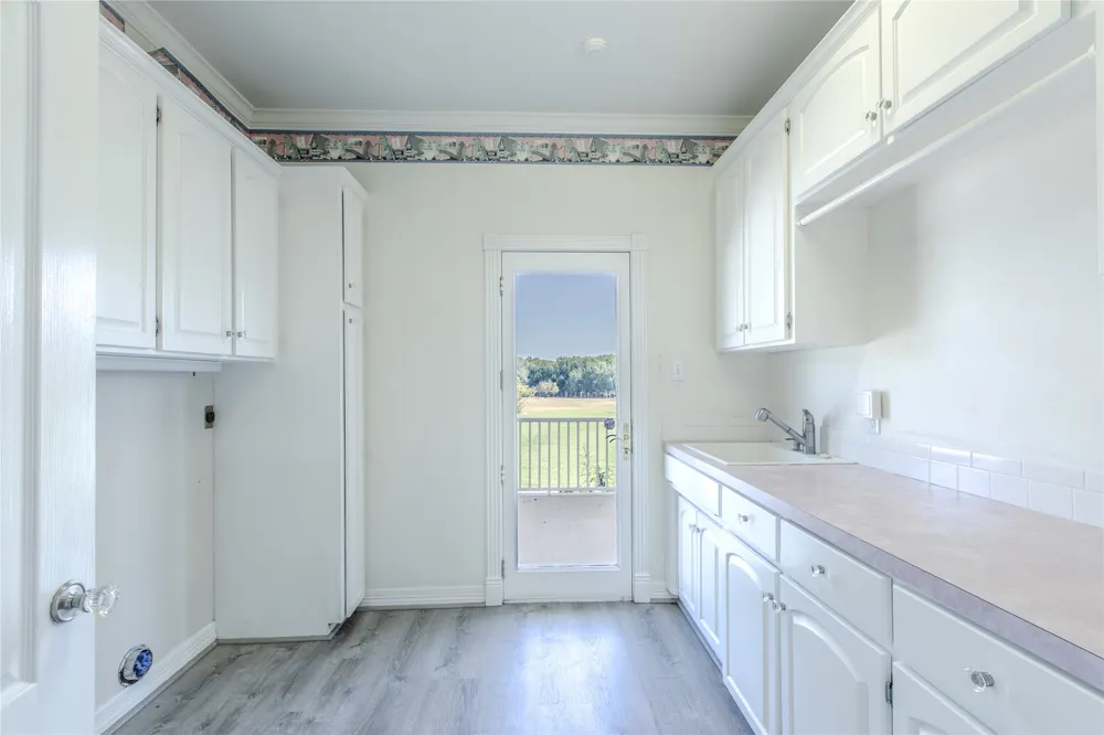 10299 Paddy Hamilton Road Belton, TX 76513