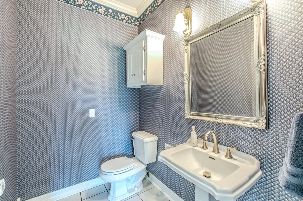 10299 Paddy Hamilton Road Belton, TX 76513