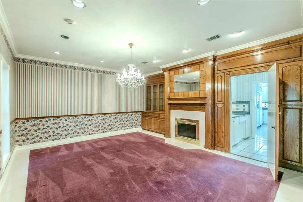 10299 Paddy Hamilton Road Belton, TX 76513