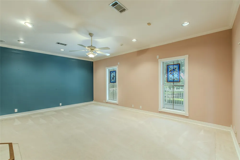 10299 Paddy Hamilton Road Belton, TX 76513