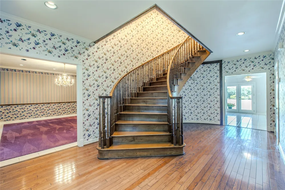 10299 Paddy Hamilton Road Belton, TX 76513