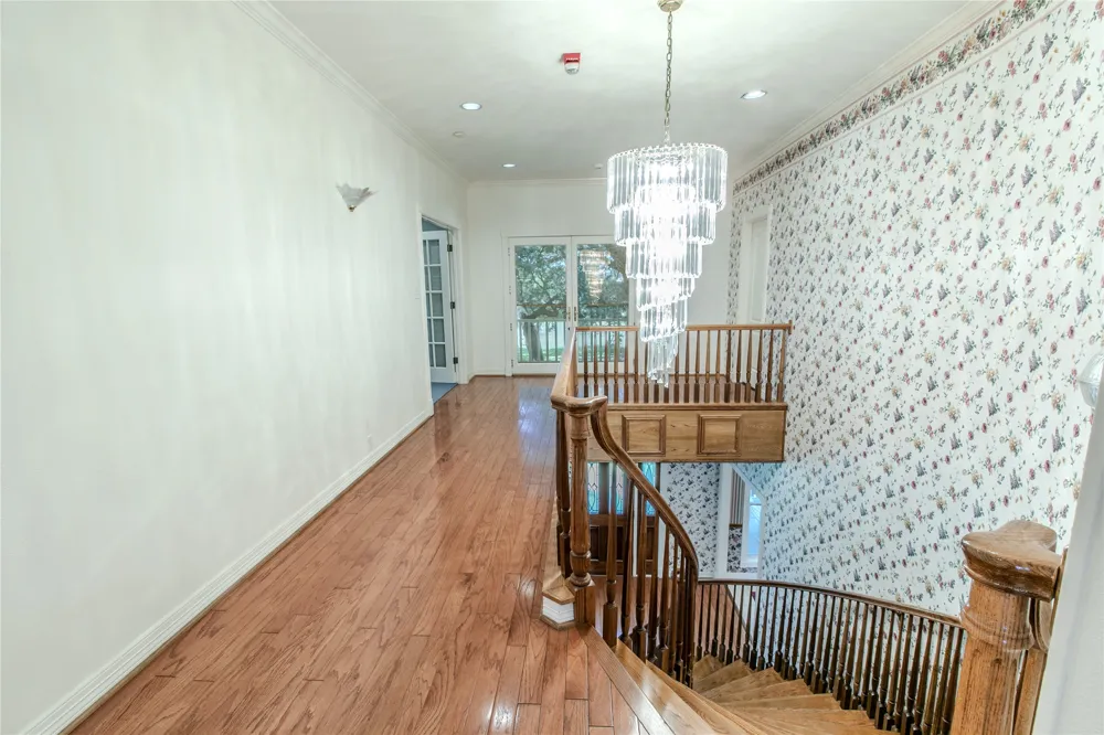 10299 Paddy Hamilton Road Belton, TX 76513