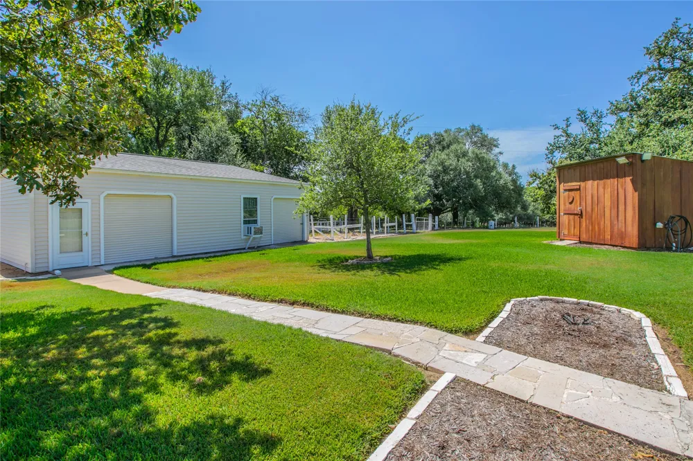 10299 Paddy Hamilton Road Belton, TX 76513